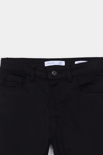 Skinny Jeans - Cougar Clothing