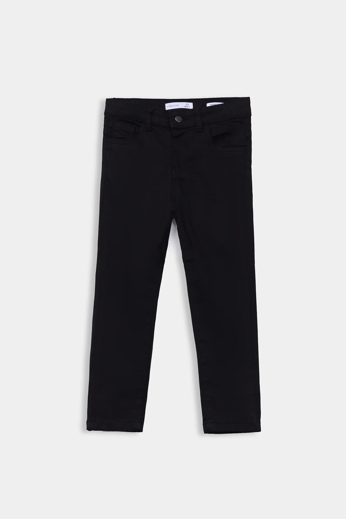 Skinny Jeans - Cougar Clothing