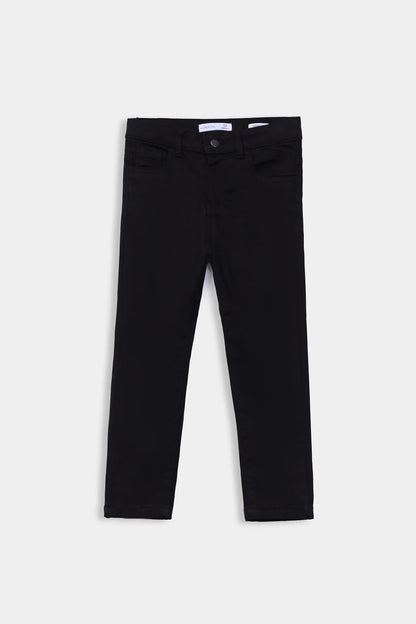 Skinny Jeans - Cougar Clothing