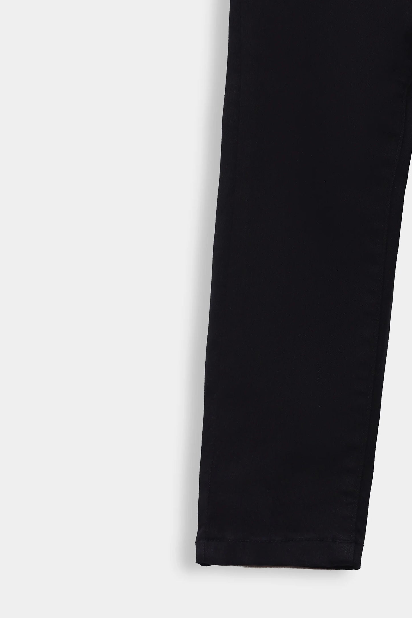 Skinny Jeans - Cougar Clothing