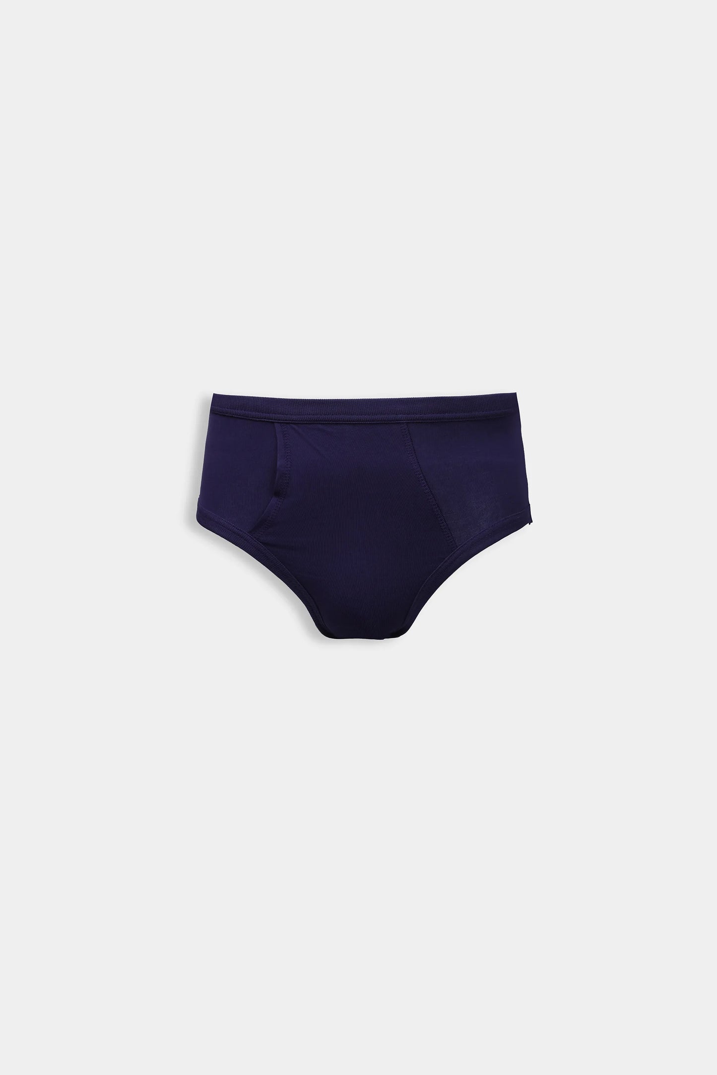 Pack of 3 Briefs - Cougar Clothing