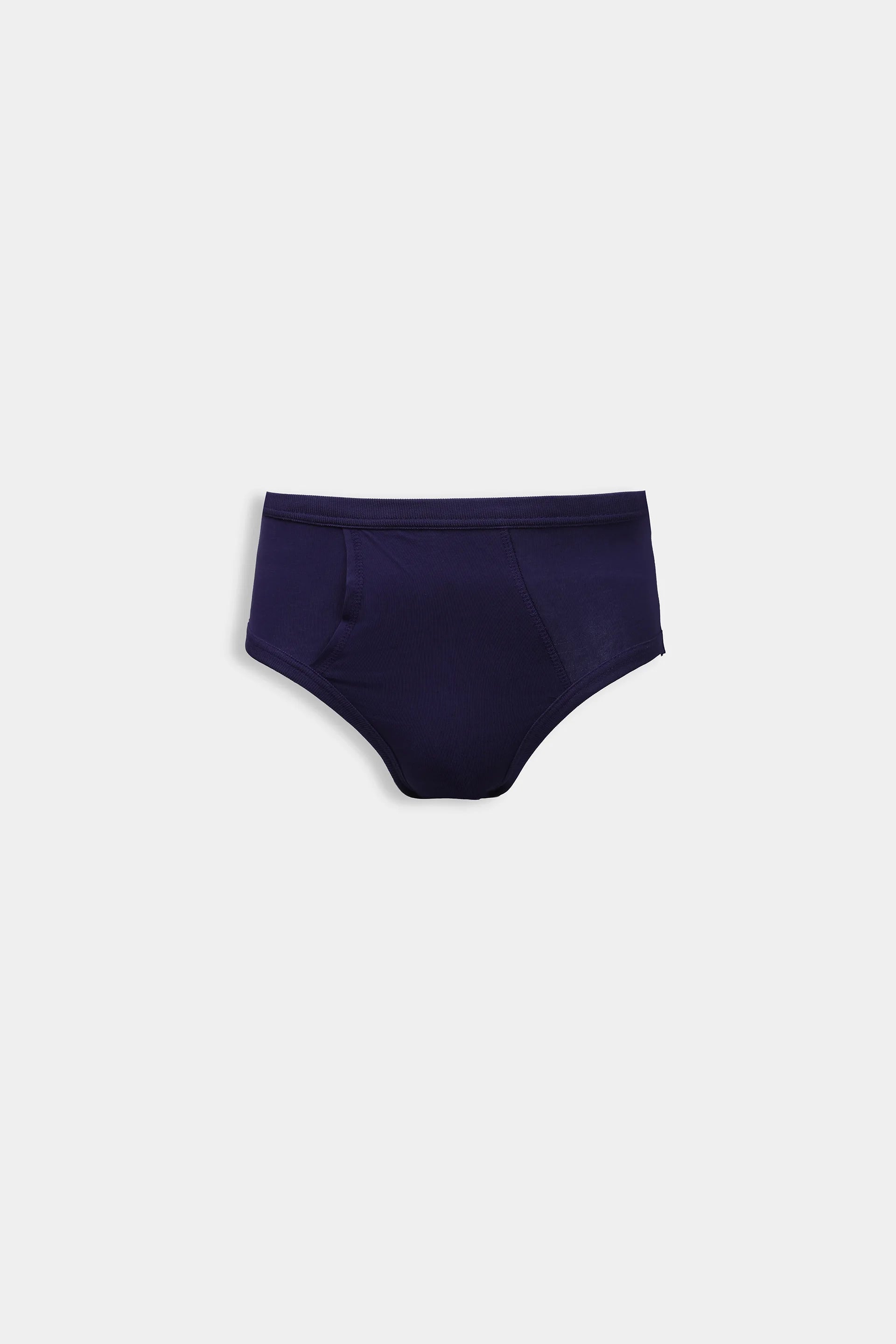 Pack of 3 Briefs - Cougar Clothing