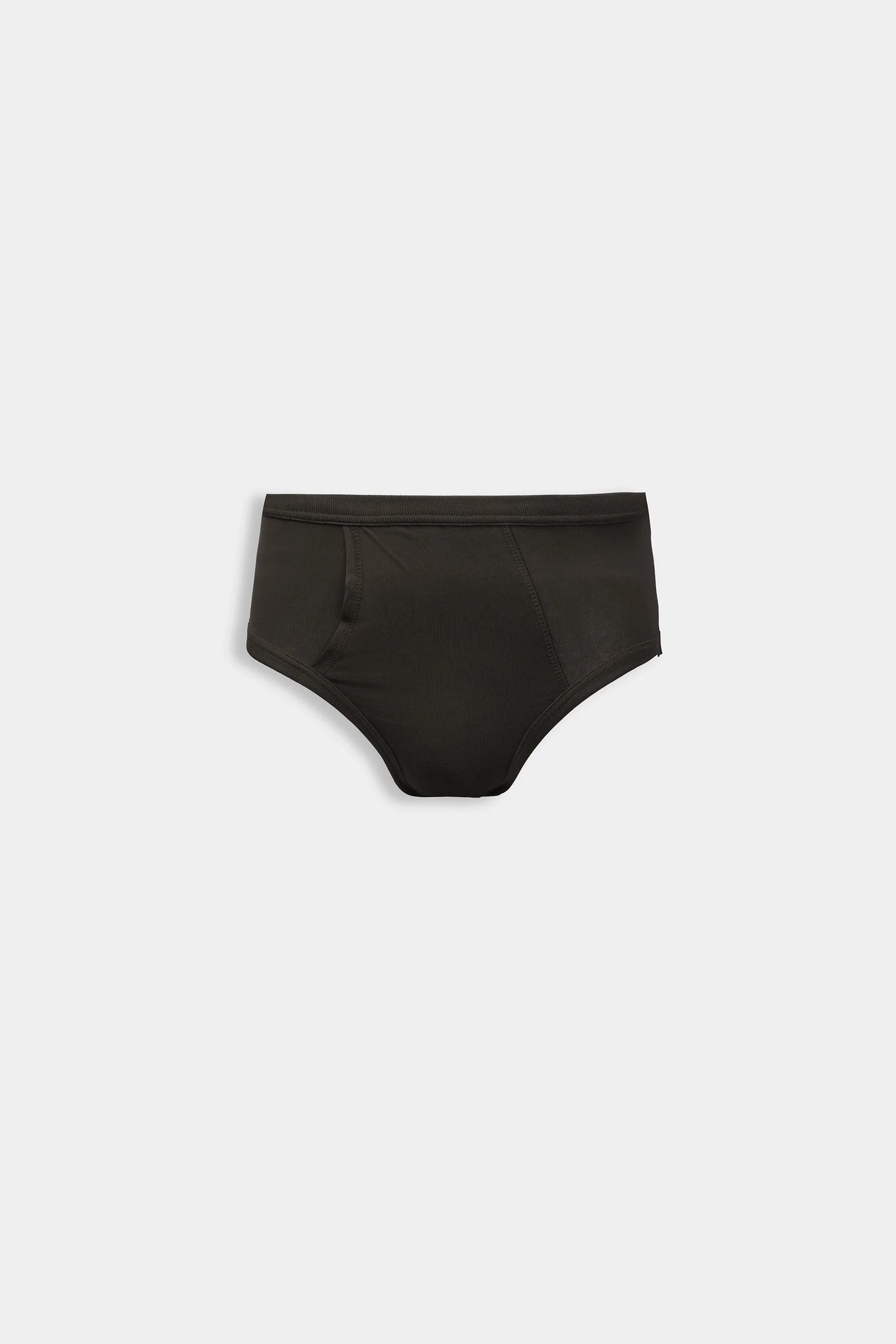 Pack of 3 Briefs - Cougar Clothing