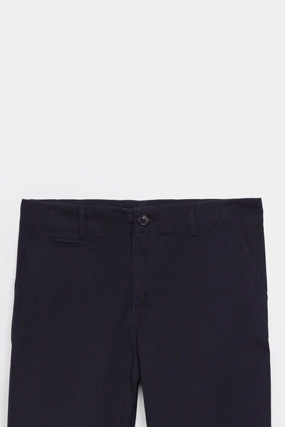 Basic Chino Pants - Cougar Clothing