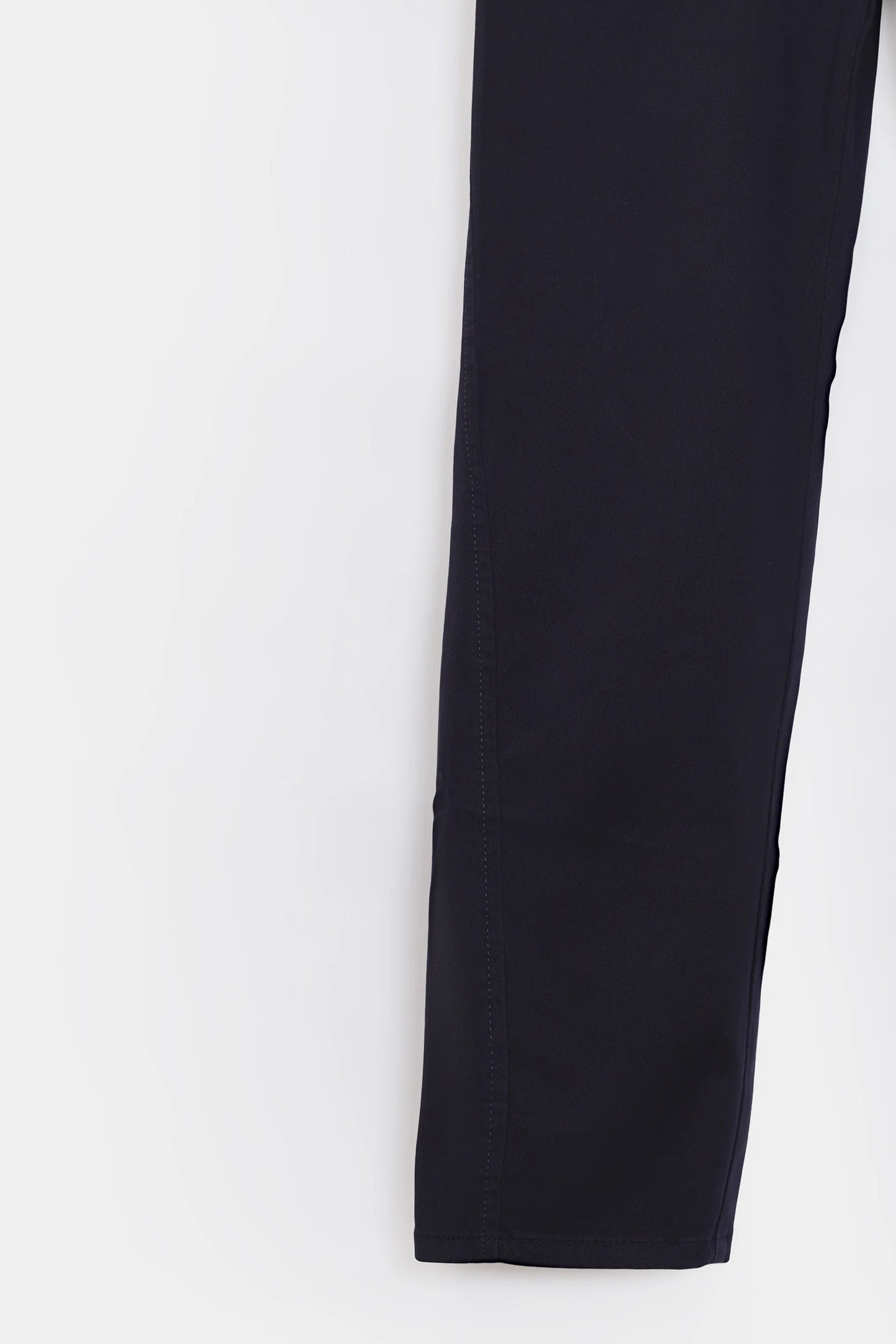 Basic Chino Pants - Cougar Clothing