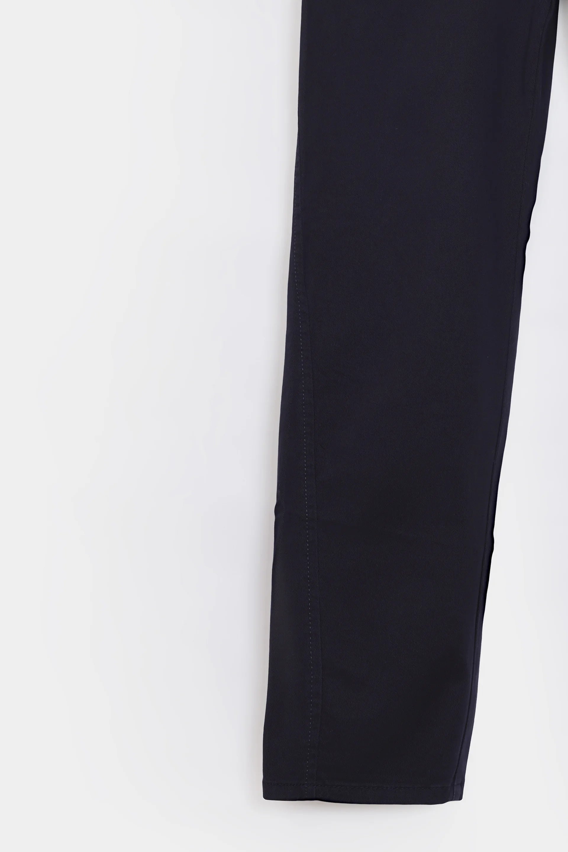 Basic Chino Pants - Cougar Clothing