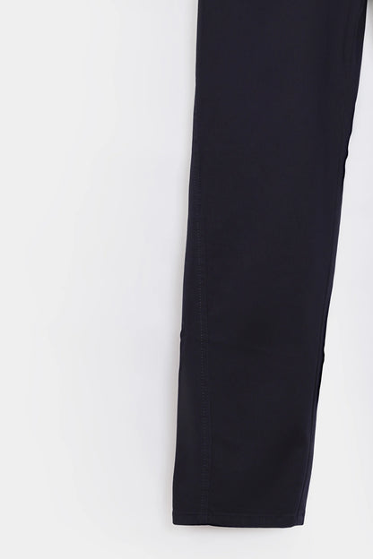 Basic Chino Pants - Cougar Clothing
