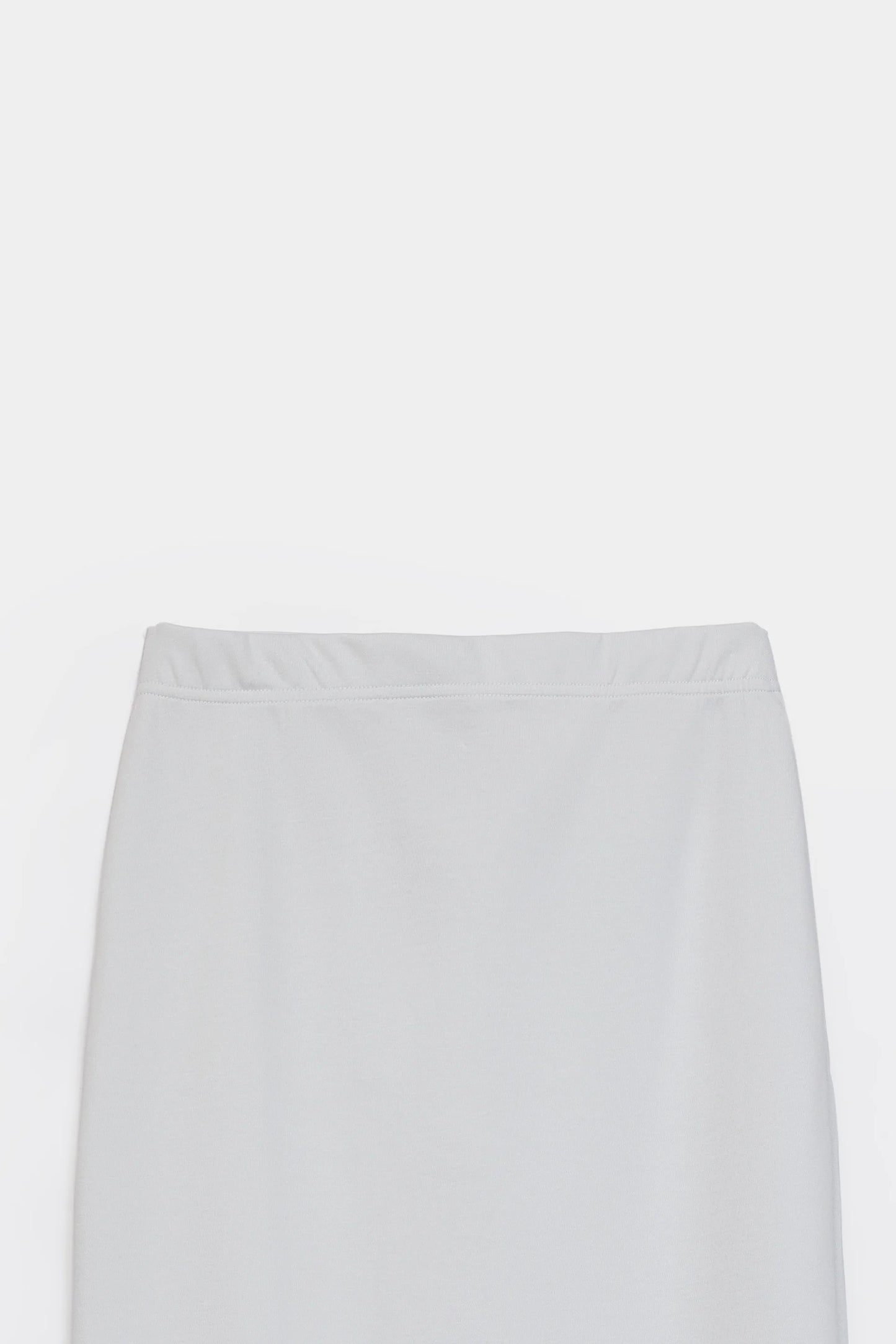 Knitted Skirt - Cougar Clothing