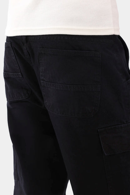 Cargo Jeans - Cougar Clothing