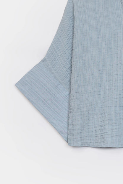 Kimono Shirt - Cougar Clothing