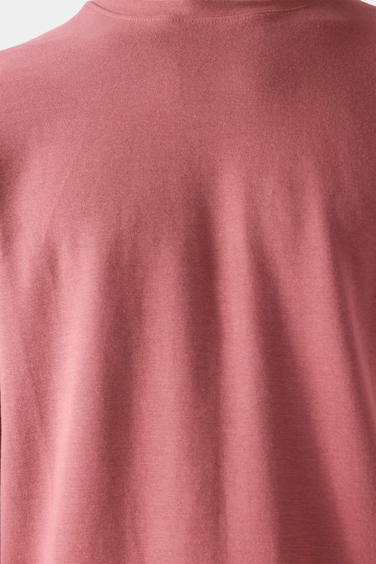 Basic Lycra Tee - Cougar Clothing