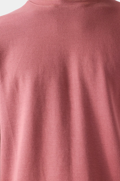 Basic Lycra Tee - Cougar Clothing