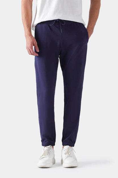 Slim Fit Trousers - Cougar Clothing
