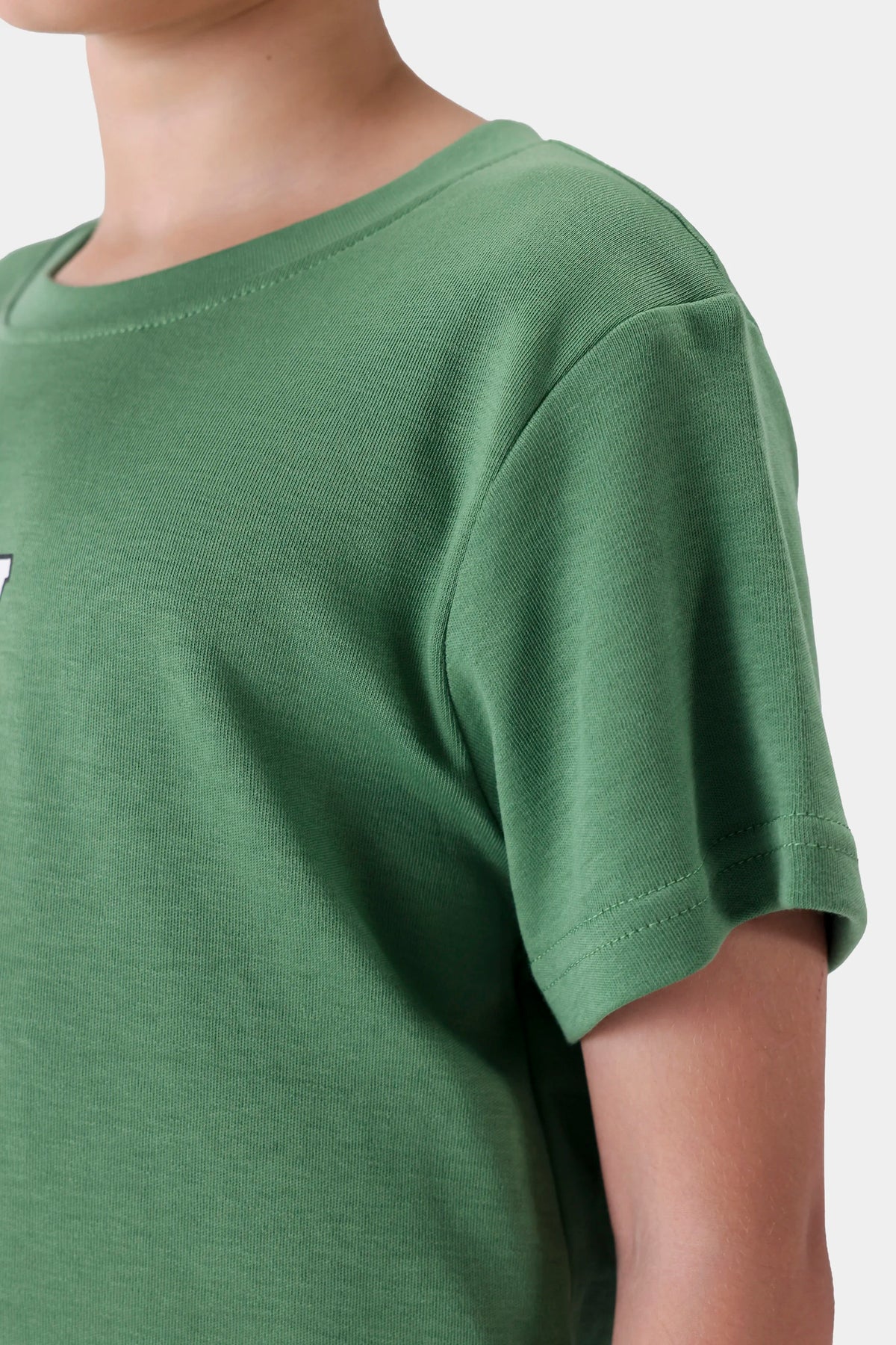 NY97 T-Shirt - Cougar Clothing