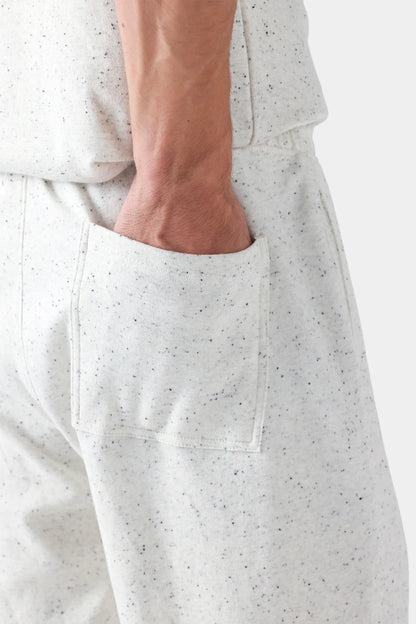 Interlock Shorts - Cougar Clothing