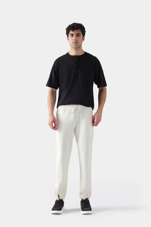 Slim Fit Trousers - Cougar Clothing
