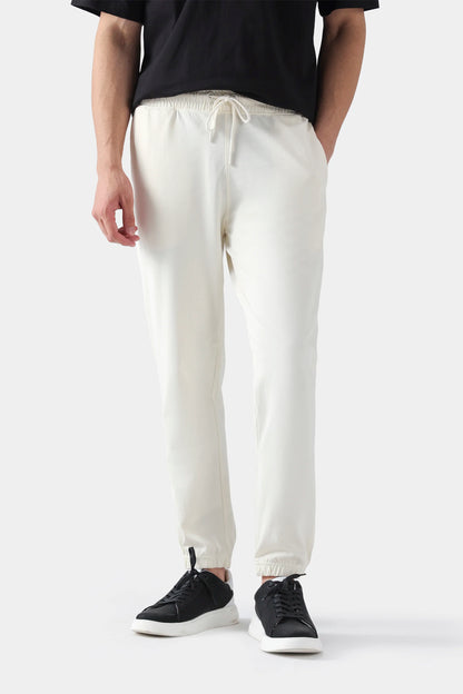 Slim Fit Trousers - Cougar Clothing
