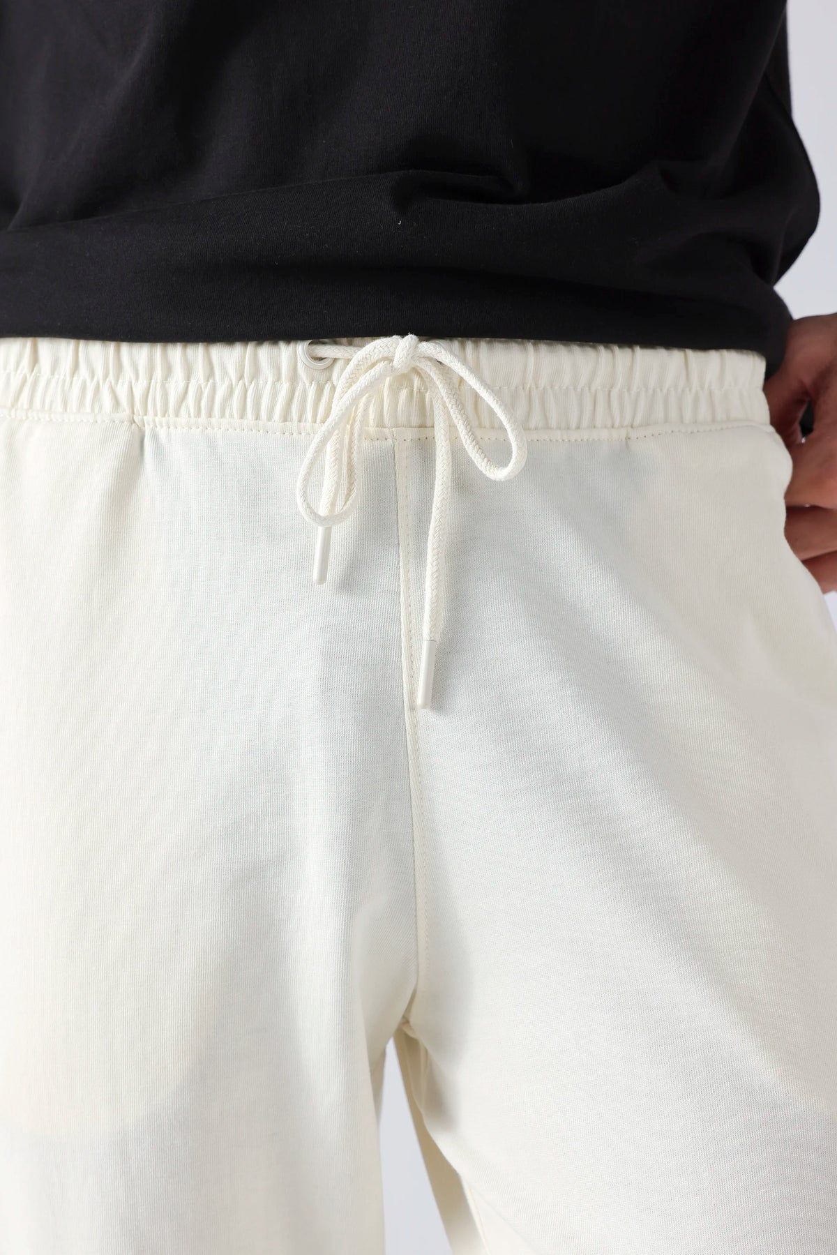 Slim Fit Trousers - Cougar Clothing