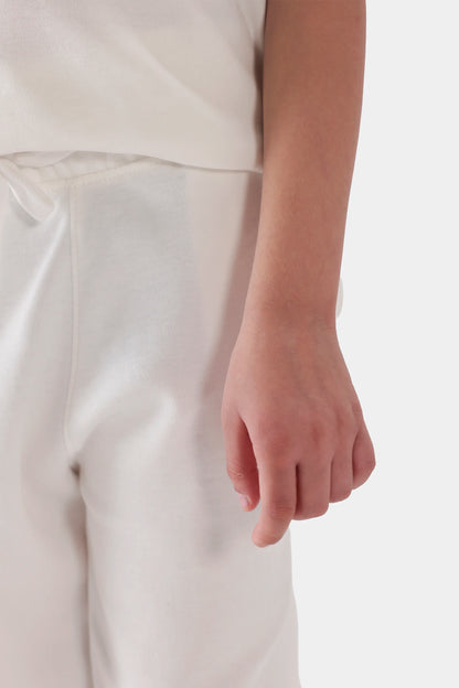 Basic Shorts - Cougar Clothing