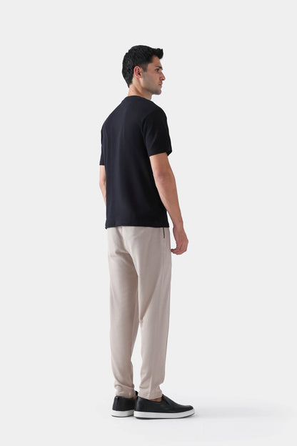 Basic Lycra Tee - Cougar Clothing