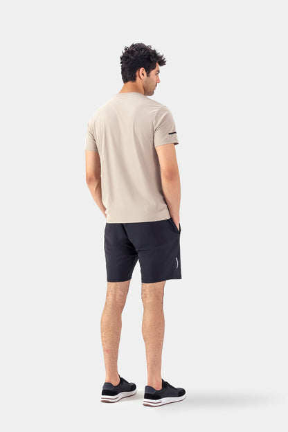 Activewear Shorts - Cougar Clothing