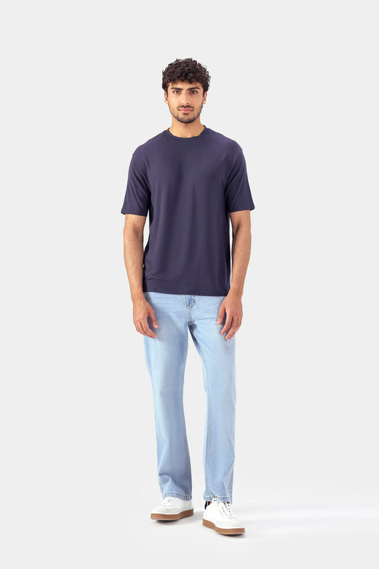 Modal T-Shirt - Cougar Clothing