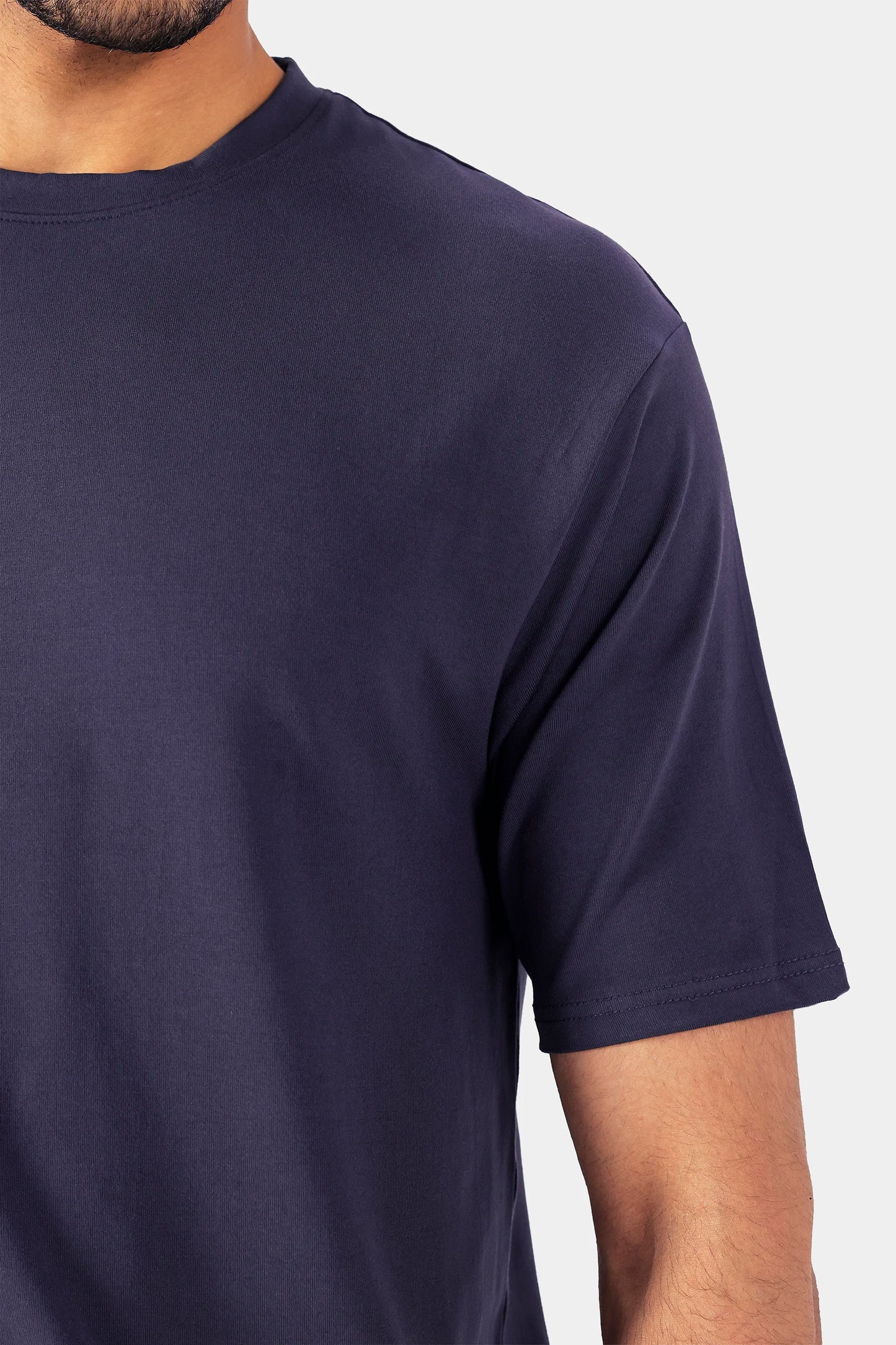 Modal T-Shirt - Cougar Clothing