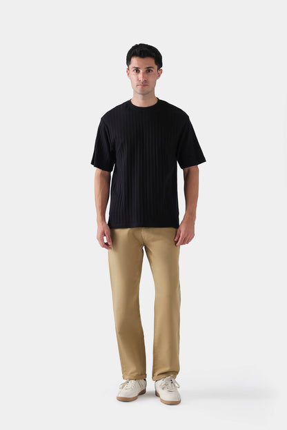 Drop Needle T-Shirt - Cougar Clothing