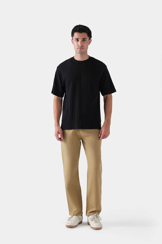 Drop Needle T-Shirt - Cougar Clothing