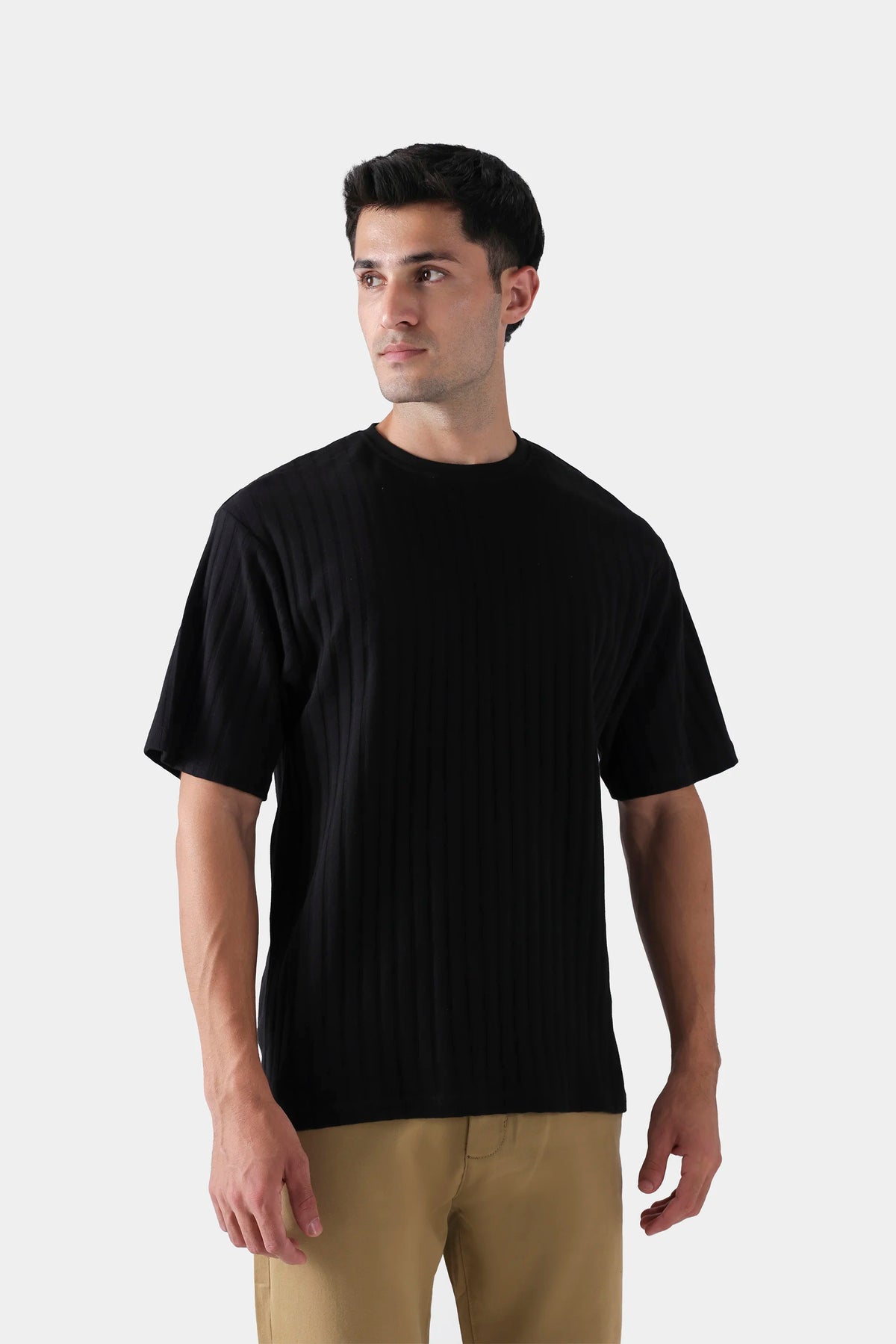 Drop Needle T-Shirt - Cougar Clothing