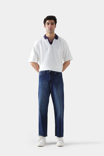 Baggy Jeans - Cougar Clothing