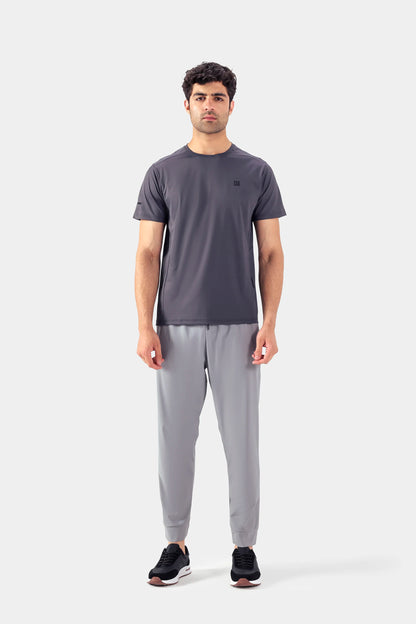 Activewear Trousers - Cougar Clothing