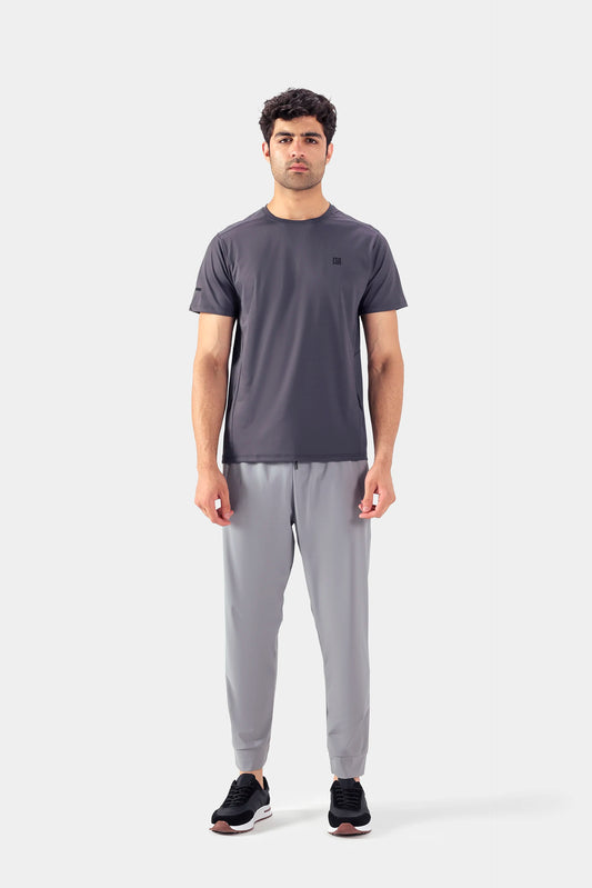 Activewear Trousers - Cougar Clothing