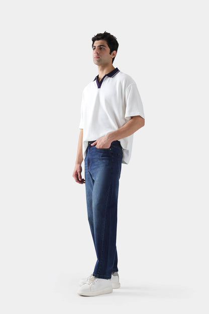 Baggy Jeans - Cougar Clothing