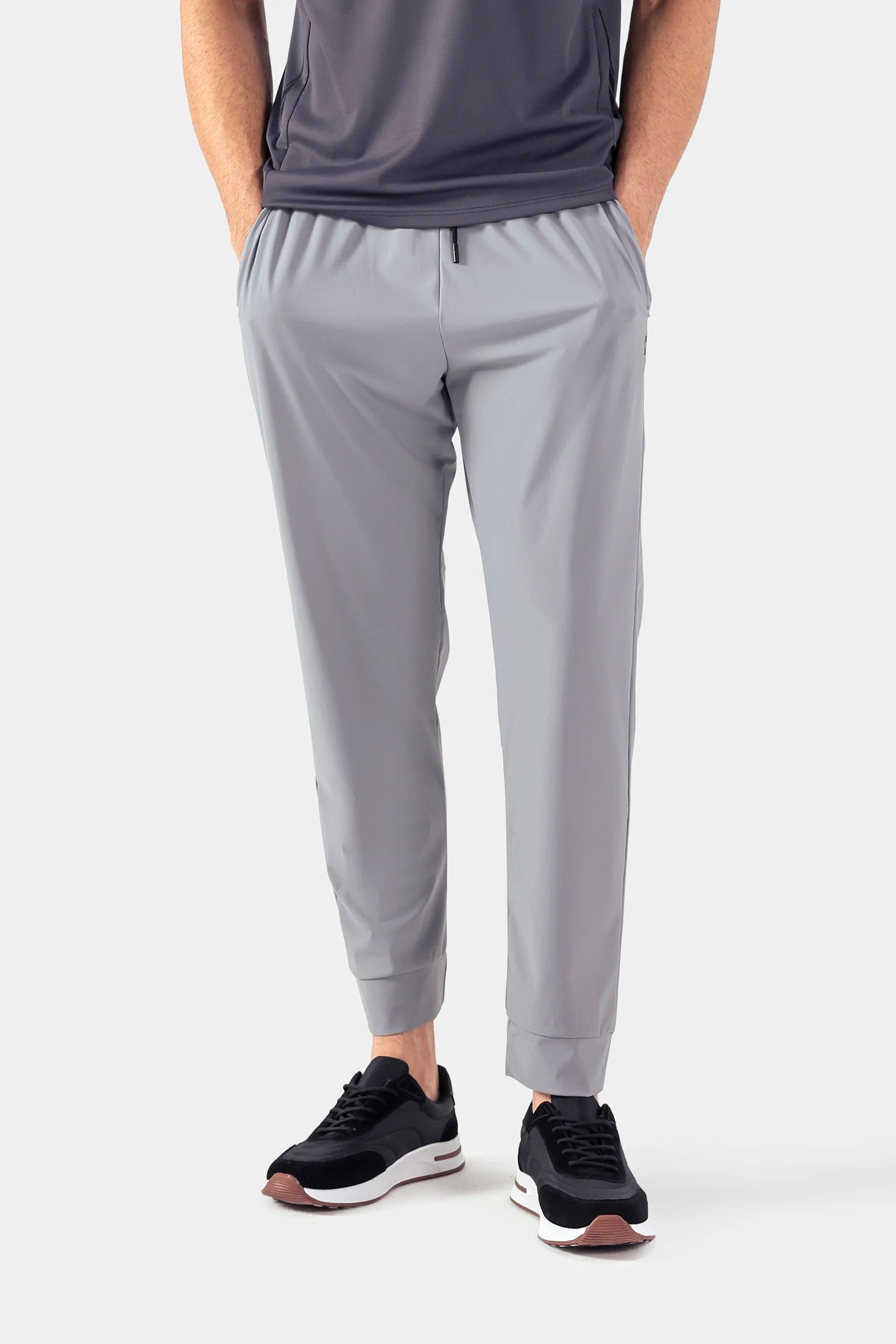 Activewear Trousers - Cougar Clothing
