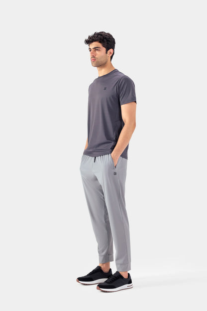 Activewear Trousers - Cougar Clothing
