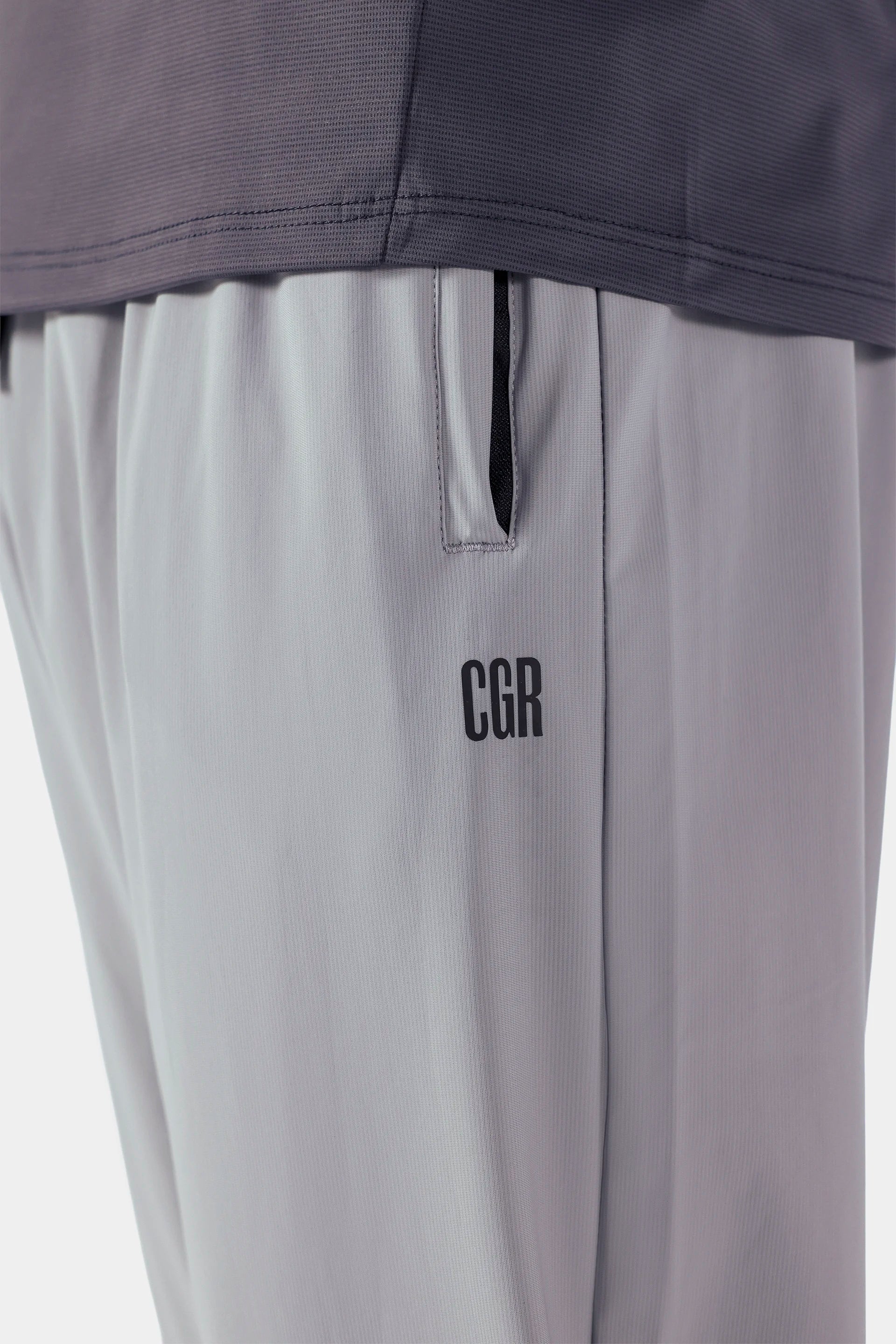 Activewear Trousers - Cougar Clothing