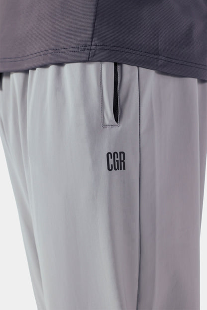 Activewear Trousers - Cougar Clothing