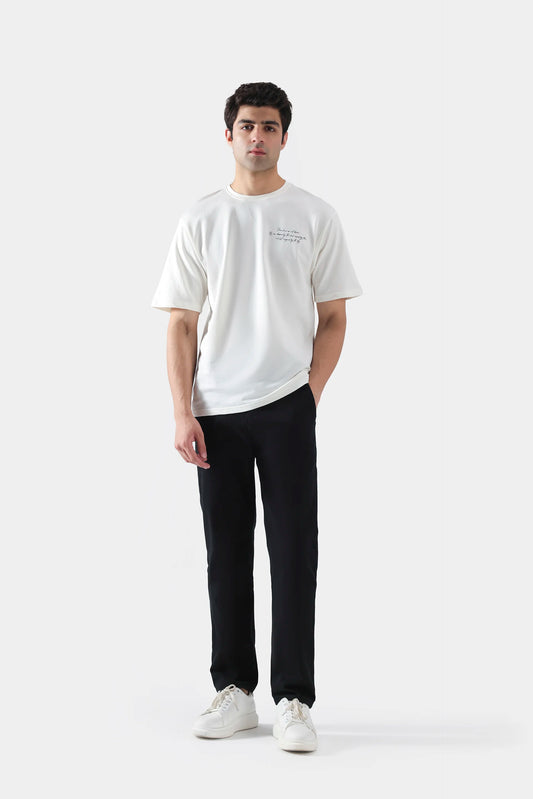 Graphic T-Shirt - Cougar Clothing