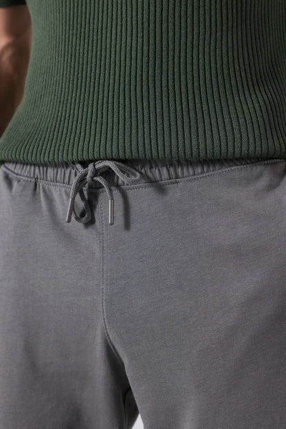 Relaxed Trousers - Cougar Clothing