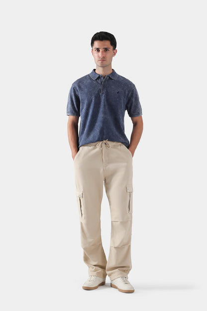 Cargo Trousers - Cougar Clothing