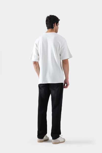 Relaxed T-Shirt - Cougar Clothing