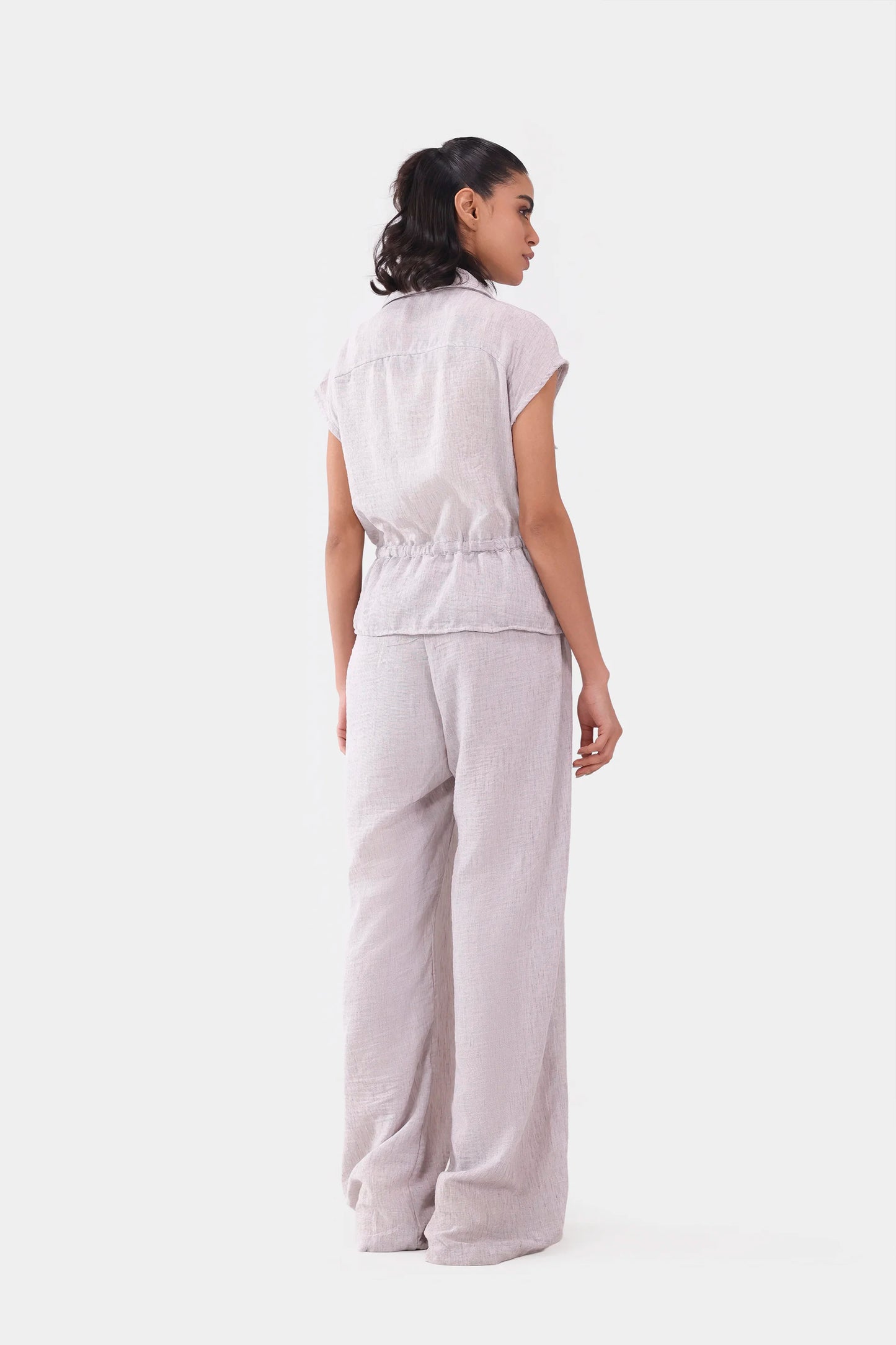Utility Jumpsuit - Cougar Clothing