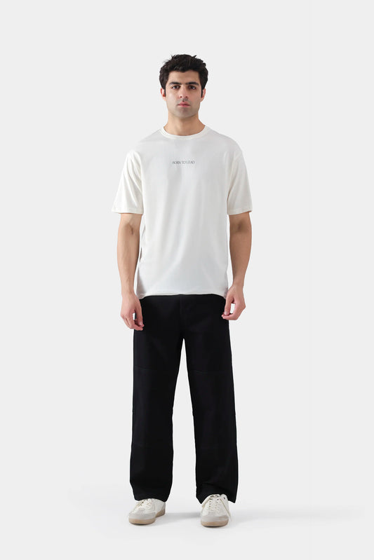 Graphic T-Shirt - Cougar Clothing