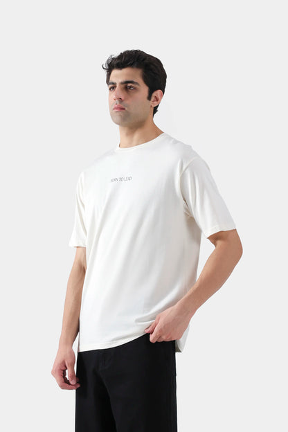 Graphic T-Shirt - Cougar Clothing