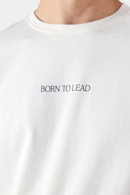 Graphic T-Shirt - Cougar Clothing