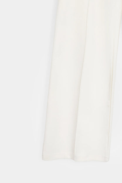 Interlock Trousers - Cougar Clothing