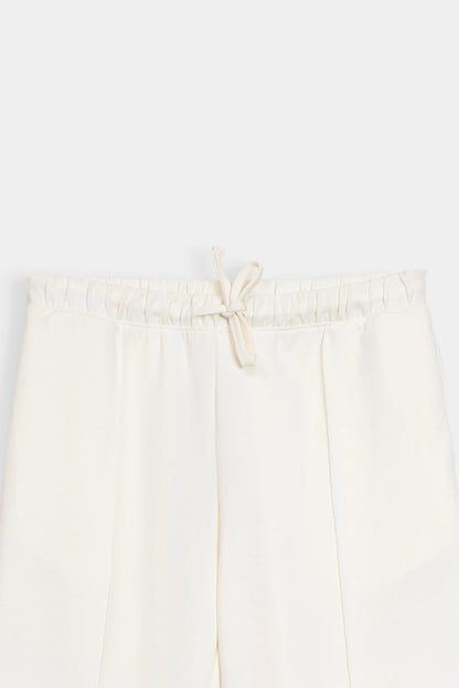 Interlock Trousers - Cougar Clothing
