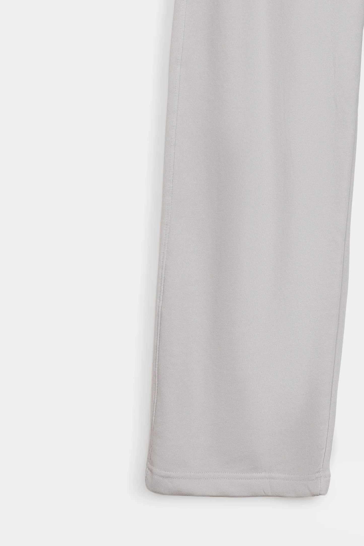 Terry Trousers - Cougar Clothing