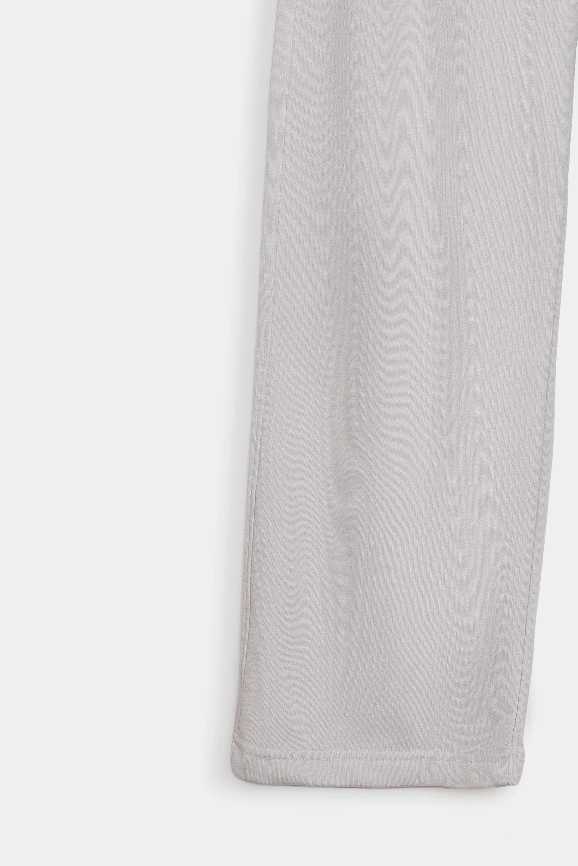 Terry Trousers - Cougar Clothing